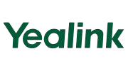 Yealink Telephones