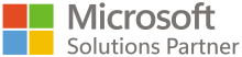SolutionsPartner.png